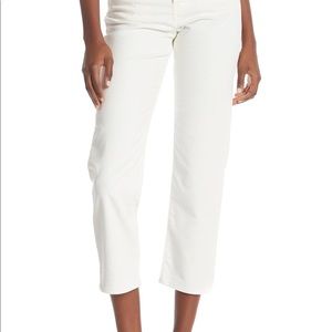 Levi’s Wedgie Straight Size 25